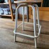 Tabouret modulable d'artiste de qualité – photo 2