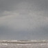paysages ordinaires