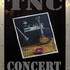 groupe rock the north community "tnc"