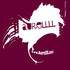 Aurellll Artiste plasticienne - Le monde d'Aurellll - Image 2