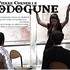 "Rodogune" de Pierre Corneille, cherche diffuseur / tourneur