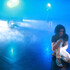 Les Rêves d'Ivan Viripaev/ Compagnie Théâtre Alibi - Image 3