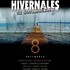 les hivernales du documentaire