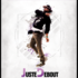 juste debout steez