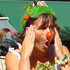 Aventure clown théâtre