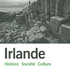Conférence : Regard sur l'Irlande avec Maurice Goldring & Clíoni Ní Ríordáin