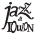 Festival Jazz à Toulon, 23e édition, du 20 juillet au 11 aout 2012