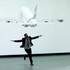 Les espaces d'Ivo van Hove - journée de rencontres et de débats