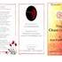 Stage chant et yoga