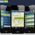 apps_fdj02
