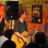 Roots again trio - groupe blues-folk-rock et chanson - Image 2