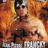 fakir francky