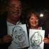 Animation caricaturiste - Image 4