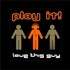 Play it! Rennes 02 99 67 90 90