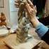 Atelier de la terre à l'objet - Cours de modelage et mise en forme