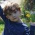 Ateliers créatifs pour enfants  - Image 2