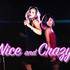 Duo "Nice and Crazy"!