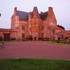 chateau de VERMETTE - Image 111