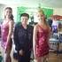 Betty la mome chanteuse vous propose ses spectacles et bals - Image 4