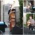 les frères de swing - Groupe de Jazz manouche - Image 3