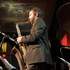 Matthieu Guerret, Jazz au Péristtle, Opéra de Lyon