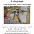 le cercle des arts de Tyrosse - Cours de dessin peinture et sculpture