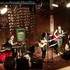 ACOUSTIC MOOD - Groupe de musique Pop/Rock/Blues "Acoustic Mood" - Image 2