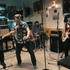 MICHALON - ROCK & ROLL - Image 5