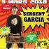 Concert Sergent Garcia - Image 2