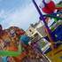 BimbO - Sculpteur sur ballons - Image 8