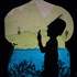 Cie Humpty-Dumpty - Moucharabieh - Image 11