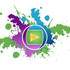 LOULA Production