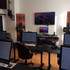 Salle de formation