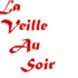 La veille au soir - Swing manouche, Avignon
