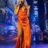 Madalice - Chanteuse cabaret jazz lounge variété 