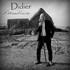 DIDIER MUSIC - Accordéoniste chanteur DJ ( chanson française) - Image 2