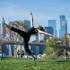 Attitude Danse - Modern' jazz/pilates et handidanse