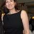 Anna Nadege - Prestation lyrique pour mariage - Image 4