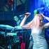 Lost In Ether - musique live/live music - Image 2