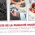 HD-GRAPHIX - Graphisme et Marquages Publicitaires en Alsace - Image 2