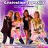 DENYS GREY CONCET  - GENERATION SOUVENIRS 