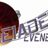 PLEIADES EVENEMENTS