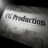 CG Production - mise en relation d'artistes et de lieux