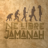 Jamanah - Recherche dates de concert