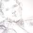 Modèle vivant masculin sur toute la Bretagne – photo 4