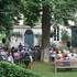 Association ACADOC - Festival Musique Sur Ciel - Image 4