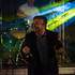 Christophe RAVET - Concert festif &  tout public - Image 3