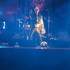 Firelighter - Tribut Hallyday - Image 2