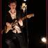 Square Two - Duo de reprises pop, soul, jazz... - Image 4