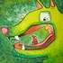 Prosti Roger - Illustration / graphisme / rédaction / mise en page - Image 18